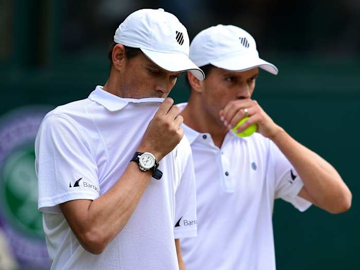 bob-mike-bryan-wimbledon-inline.jpg